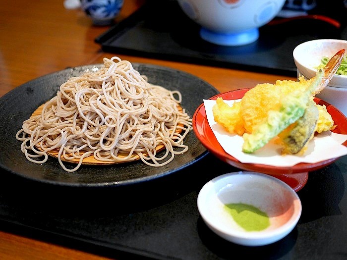 s-キューズモール げん5