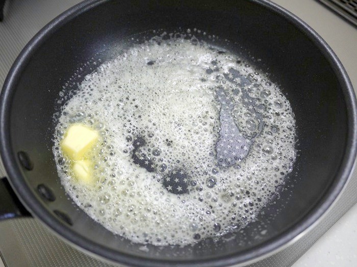 s-まさに白身魚のソテー6