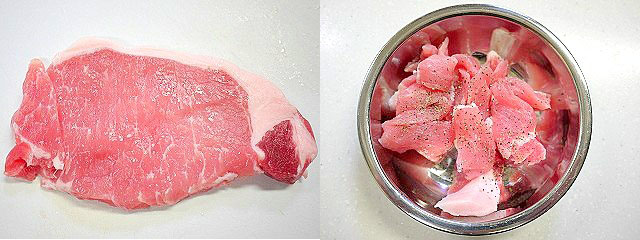 s-豚玉キムチ炒め4