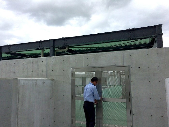 s-小田中3