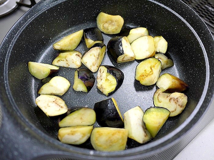 s-茄子の南蛮炒め5