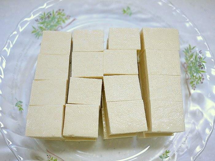 s-カレー麻婆豆腐3