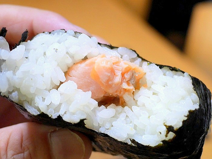 s-ビックチキフェス6