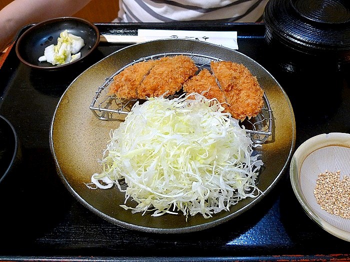 s-手打ちとんかつ かつ屋3