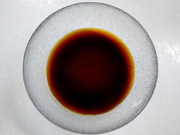 s-だし醤油焼きうどん4