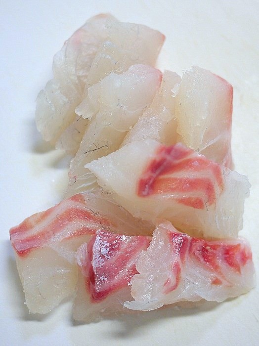 s-鯛の漬け4