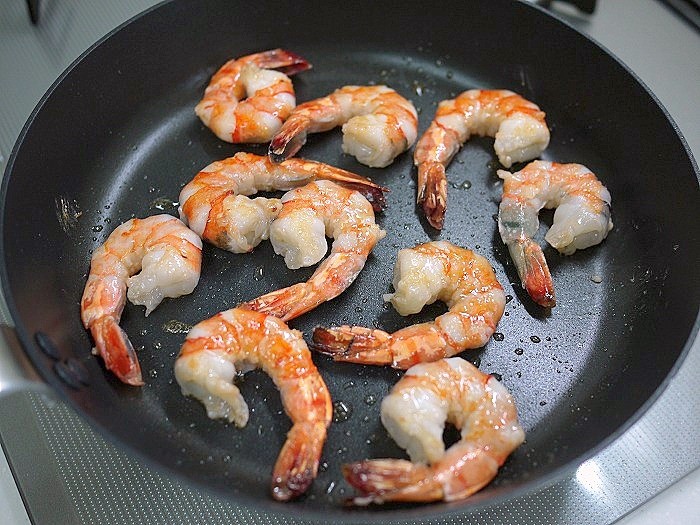 s-海老のヨーグルトマヨ６