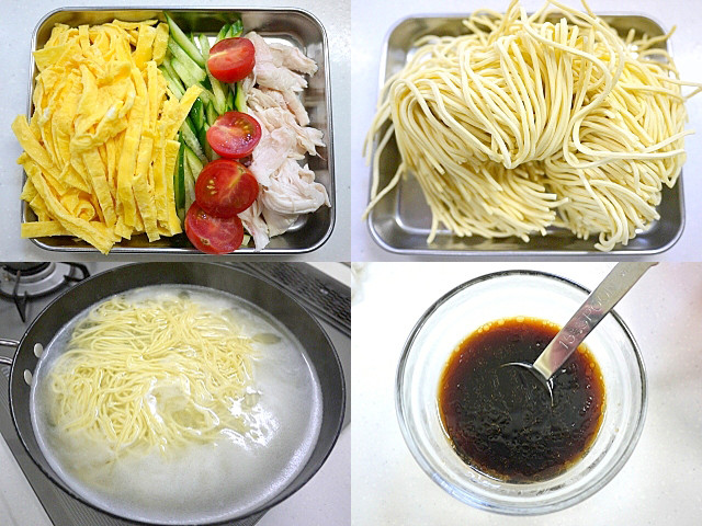 s-混ぜ冷やし中華4