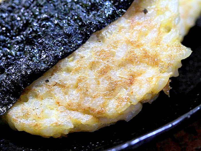 s-卵かけご飯お焼き2