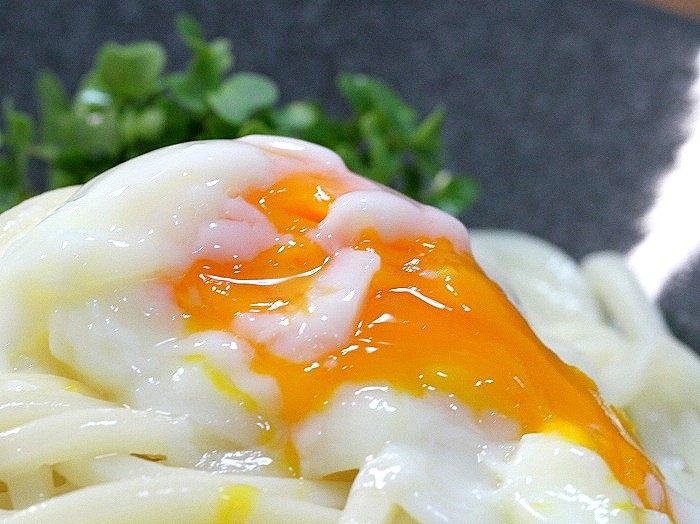 s-豚しゃぶ冷やしぶっかけうどん3