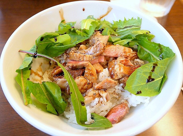 s-麺麓10(20180623)
