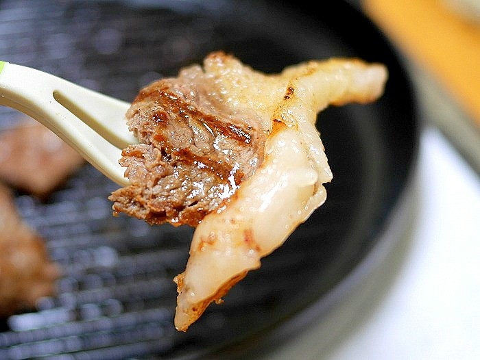 s-ステーキ6