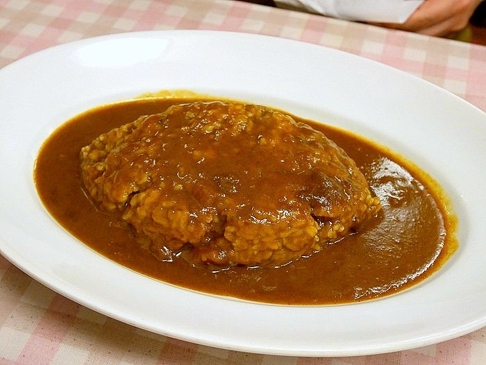 s-堂島カレー4