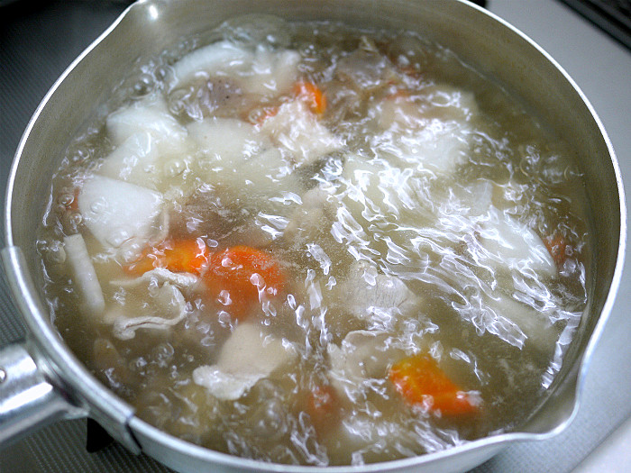 s豚汁4