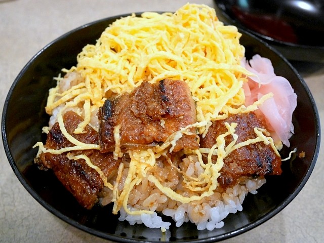 s-うなぎ 双葉5