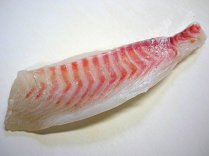 s-鯛の漬け3