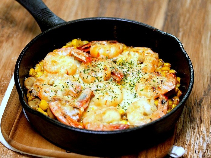 ƂA`肪ƂiLEցEj ܲ Rc`X 1390 	YouTube>5{ ->摜>140 