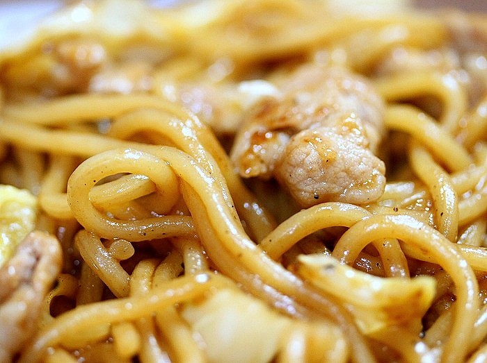 s-深蒸し焼きそば2