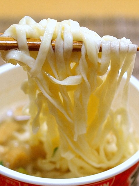 s-日清きつねうどん4