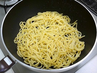 s-熱々中華焼きそば6
