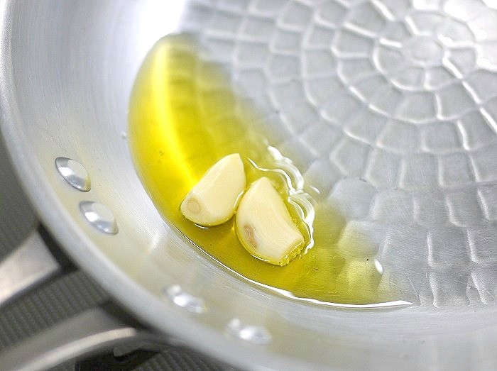 s-鶏むね肉のガリバタチキン5