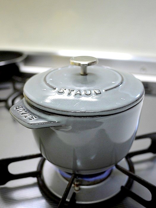 s-スネ肉のシチュー6