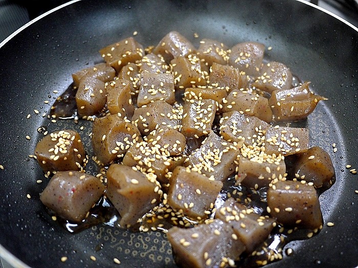 s-こんにゃくの炒り煮5