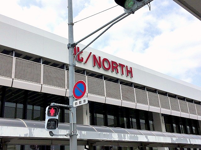 s-伊丹空港1