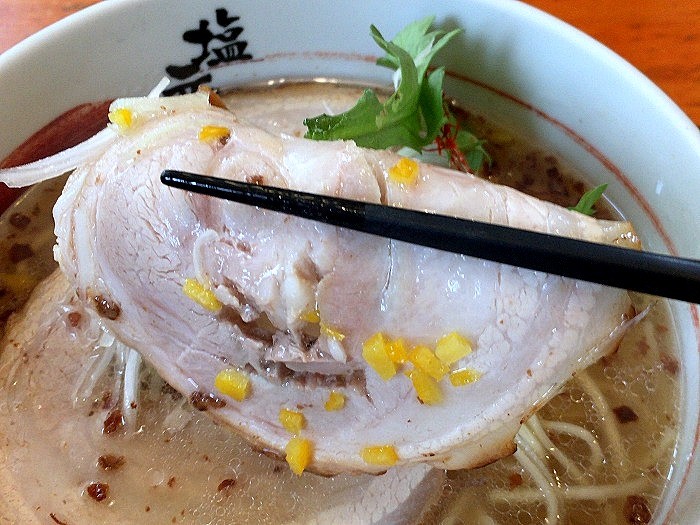 s-安定の塩元帥2