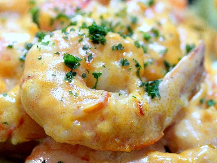 s-海老のヨーグルトマヨ２