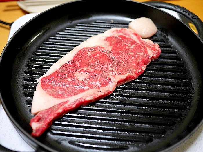 s-ステーキ3