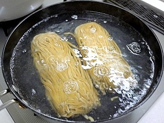 s-宅麺 中華蕎麦 とみ田 中華そば9