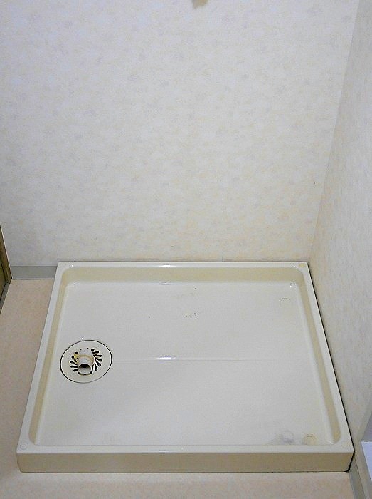 12 新しい洗濯機5