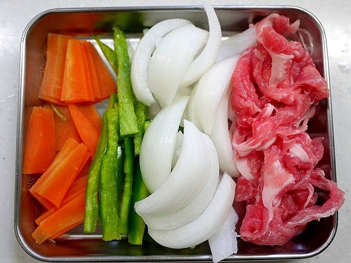 s-だし醤油焼きうどん3