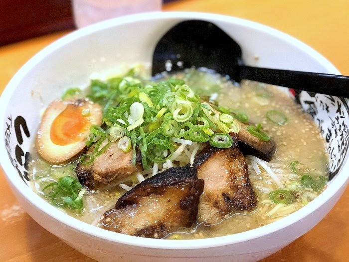 s-げんこつラーメン1