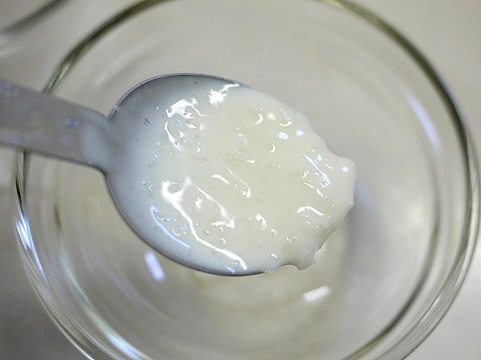 s-マヨチーヨーグルトで美味しい「チキンのソテーシーザー風」7