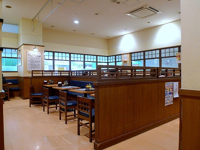 s-手打ちとんかつ かつ屋2