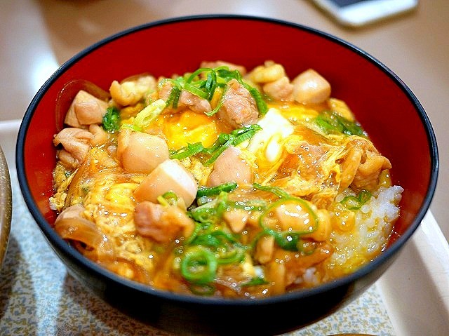 s-伊丹空港4