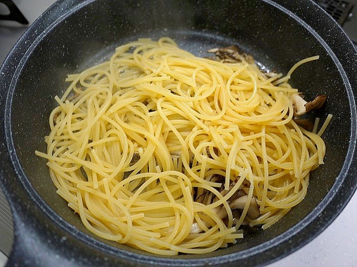 s-ホタテのパスタ8