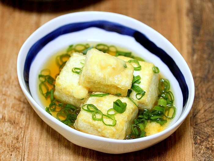 s-コロコロ揚げだし豆腐と枝豆3