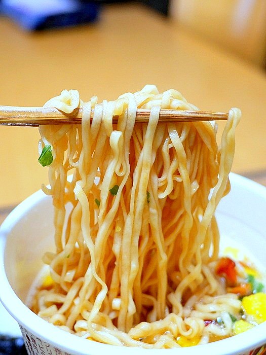 s-ビックチキフェス7
