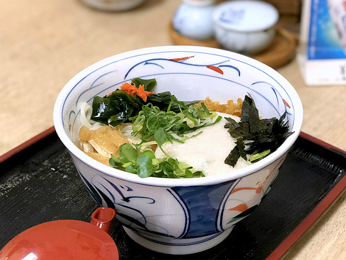 s蕎麦処 基やぶ7