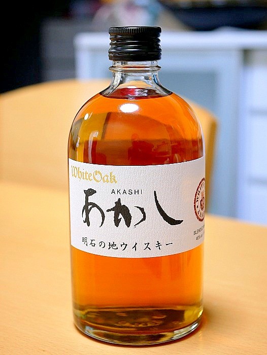 s-あかし1