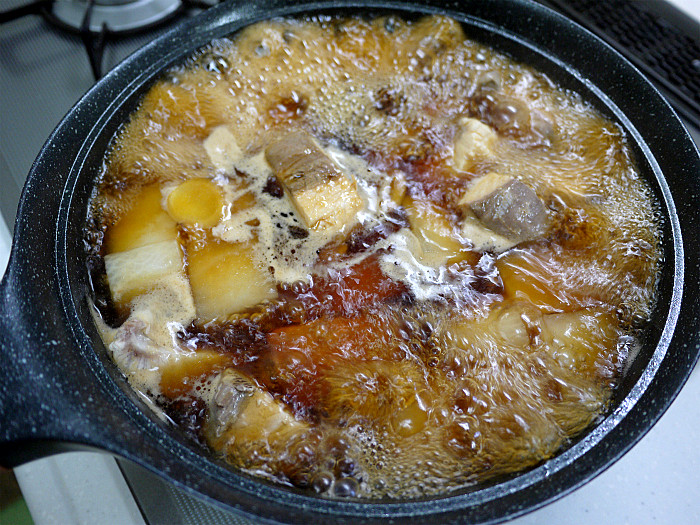 sぶり大根6