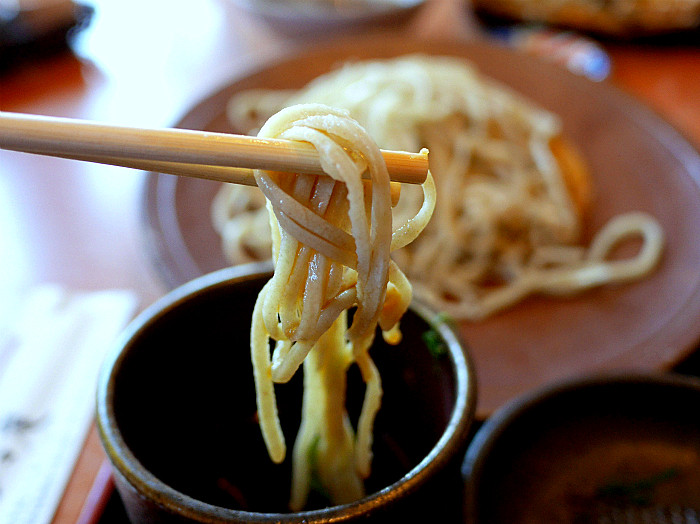 s蕎麦屋心々庵9