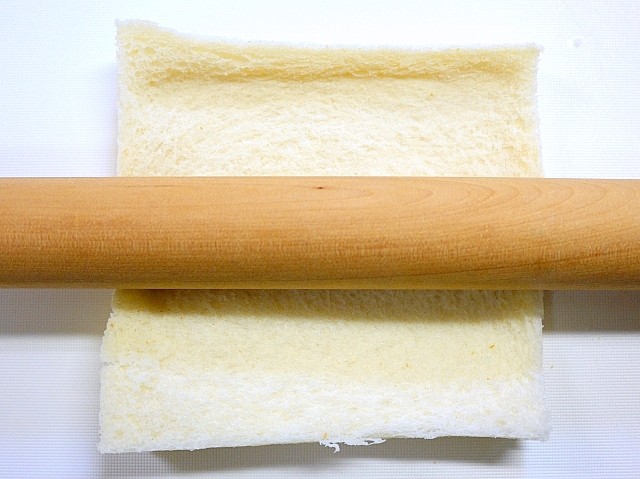 s-P1180694