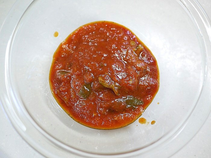 s-カルディで買ったパスタとパスタソース5