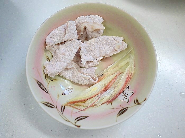 s-豚しゃぶ冷やしぶっかけうどん6