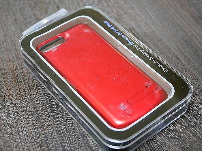 s-バッテリー付きスマホケーズは1