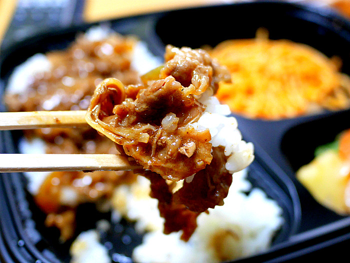 s牛焼き肉ニックス6